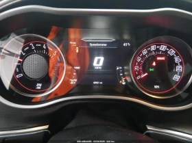 Dodge Challenger 2018 DODGE CHALLENGER R/T SCAT PACK - 18000 € / 35204.94 лв. - 84660424 6 | Car24.bg Dodge Challenger 2018 DODGE CHALLENGER R/T SCAT PACK - 18000 € / 35204.94 лв. - 84660424 6