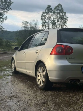 VW Golf - 2700 € / 5280.74 лв. - 23270758 5 | Car24.bg VW Golf - 2700 € / 5280.74 лв. - 23270758 5