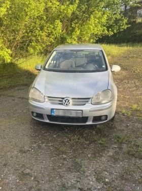 VW Golf - Car24.bg VW Golf