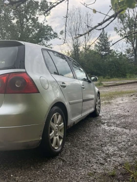 VW Golf - 2700 € / 5280.74 лв. - 23270758 4 | Car24.bg VW Golf - 2700 € / 5280.74 лв. - 23270758 4