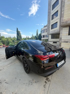 Mercedes-Benz CLA 180 - 26500 € / 51829.49 лв. - 26284839 8 | Car24.bg Mercedes-Benz CLA 180 - 26500 € / 51829.49 лв. - 26284839 8