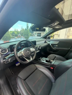 Mercedes-Benz CLA 180 - 26500 € / 51829.49 лв. - 26284839 5 | Car24.bg Mercedes-Benz CLA 180 - 26500 € / 51829.49 лв. - 26284839 5
