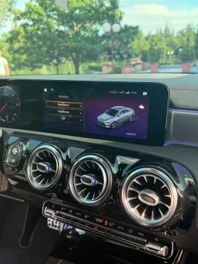 Mercedes-Benz CLA 180 - 26500 € / 51829.49 лв. - 26284839 6 | Car24.bg Mercedes-Benz CLA 180 - 26500 € / 51829.49 лв. - 26284839 6