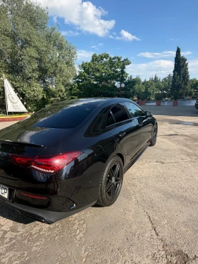 Mercedes-Benz CLA 180 - 26500 € / 51829.49 лв. - 26284839 11 | Car24.bg Mercedes-Benz CLA 180 - 26500 € / 51829.49 лв. - 26284839 11
