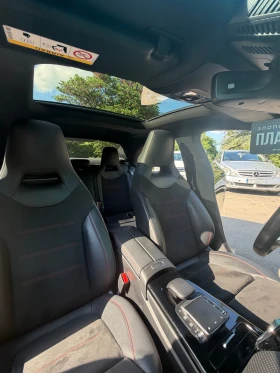 Mercedes-Benz CLA 180 - 26500 € / 51829.49 лв. - 26284839 9 | Car24.bg Mercedes-Benz CLA 180 - 26500 € / 51829.49 лв. - 26284839 9