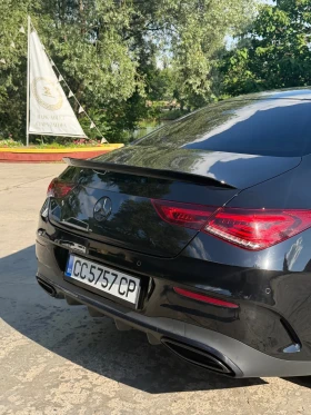 Mercedes-Benz CLA 180 - 26500 € / 51829.49 лв. - 26284839 15 | Car24.bg Mercedes-Benz CLA 180 - 26500 € / 51829.49 лв. - 26284839 15
