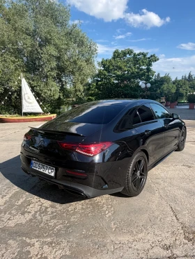 Mercedes-Benz CLA 180 - 26500 € / 51829.49 лв. - 26284839 14 | Car24.bg Mercedes-Benz CLA 180 - 26500 € / 51829.49 лв. - 26284839 14