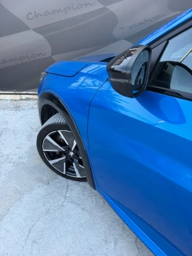 Peugeot 208 Пижо 208 GT | Auto.bg — изображение 17 Peugeot 208 Пижо 208 GT | Auto.bg — изображение 17