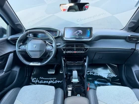 Peugeot 208 Пижо 208 GT | Auto.bg — изображение 12 Peugeot 208 Пижо 208 GT | Auto.bg — изображение 12
