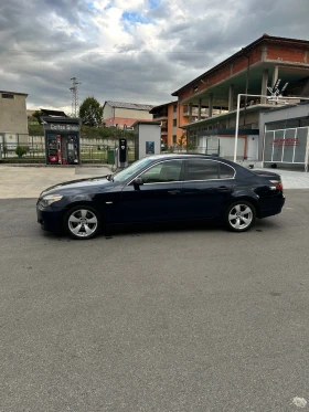 BMW 530 undefined | Auto.bg — изображение 3 BMW 530 undefined | Auto.bg — изображение 3