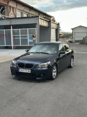 BMW 530 undefined | Auto.bg — изображение 2 BMW 530 undefined | Auto.bg — изображение 2