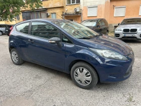 Ford Fiesta - 1750 € - 66425910 2 | Car24.bg Ford Fiesta - 1750 € - 66425910 2