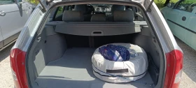 Chevrolet Nubira - 1600 € - 57043584 8 | Car24.bg Chevrolet Nubira - 1600 € - 57043584 8