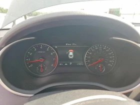 Kia Stinger 3.3l Gt2 | Auto.bg — изображение 9 Kia Stinger 3.3l Gt2 | Auto.bg — изображение 9