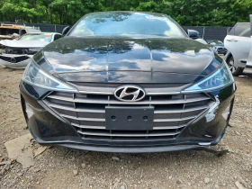 Hyundai Elantra 2.0l Sel - 9500 € - 92187415 5 | Car24.bg Hyundai Elantra 2.0l Sel - 9500 € - 92187415 5