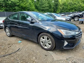 Hyundai Elantra 2.0l Sel - 9500 € - 92187415 4 | Car24.bg Hyundai Elantra 2.0l Sel - 9500 € - 92187415 4