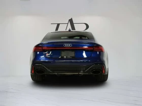 Audi Rs7 Bang & Olufsen* Matrix LED* Virtual Cockpit Plus | Auto.bg — изображение 4 Audi Rs7 Bang & Olufsen* Matrix LED* Virtual Cockpit Plus | Auto.bg — изображение 4