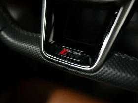Audi Rs7 Bang & Olufsen* Matrix LED* Virtual Cockpit Plus | Auto.bg — изображение 11 Audi Rs7 Bang & Olufsen* Matrix LED* Virtual Cockpit Plus | Auto.bg — изображение 11