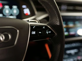 Audi Rs7 Bang & Olufsen* Matrix LED* Virtual Cockpit Plus | Auto.bg — изображение 10 Audi Rs7 Bang & Olufsen* Matrix LED* Virtual Cockpit Plus | Auto.bg — изображение 10