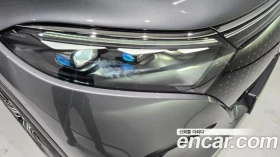 Mercedes-Benz EQS - 84820 € - 67306152 12 | Car24.bg Mercedes-Benz EQS - 84820 € - 67306152 12
