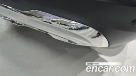 Mercedes-Benz EQS - 84820 € - 67306152 11 | Car24.bg Mercedes-Benz EQS - 84820 € - 67306152 11