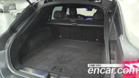 Mercedes-Benz EQS - 84820 € - 67306152 10 | Car24.bg Mercedes-Benz EQS - 84820 € - 67306152 10