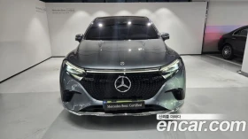 Mercedes-Benz EQS - 84820 € - 67306152 6 | Car24.bg Mercedes-Benz EQS - 84820 € - 67306152 6