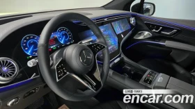 Mercedes-Benz EQS - 84820 € - 67306152 15 | Car24.bg Mercedes-Benz EQS - 84820 € - 67306152 15