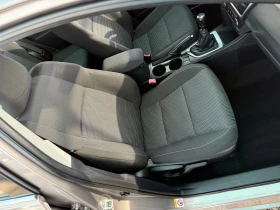 Toyota Auris 1.6 i | Auto.bg — изображение 17 Toyota Auris 1.6 i | Auto.bg — изображение 17