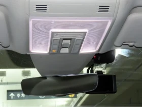 VW Passat 2.0 Tdi 4Motion Prestige/ Памет на седалките | Auto.bg — изображение 16 VW Passat 2.0 Tdi 4Motion Prestige/ Памет на седалките | Auto.bg — изображение 16