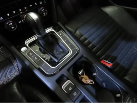 VW Passat 2.0 Tdi 4Motion Prestige/ Памет на седалките | Auto.bg — изображение 12 VW Passat 2.0 Tdi 4Motion Prestige/ Памет на седалките | Auto.bg — изображение 12