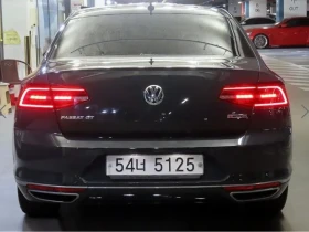 VW Passat 2.0 Tdi 4Motion Prestige/ Памет на седалките | Auto.bg — изображение 5 VW Passat 2.0 Tdi 4Motion Prestige/ Памет на седалките | Auto.bg — изображение 5