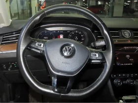 VW Passat 2.0 Tdi 4Motion Prestige/ Памет на седалките | Auto.bg — изображение 8 VW Passat 2.0 Tdi 4Motion Prestige/ Памет на седалките | Auto.bg — изображение 8