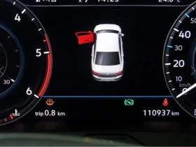 VW Passat 2.0 Tdi 4Motion Prestige/ Памет на седалките | Auto.bg — изображение 9 VW Passat 2.0 Tdi 4Motion Prestige/ Памет на седалките | Auto.bg — изображение 9