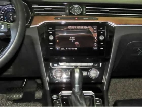 VW Passat 2.0 Tdi 4Motion Prestige/ Памет на седалките | Auto.bg — изображение 11 VW Passat 2.0 Tdi 4Motion Prestige/ Памет на седалките | Auto.bg — изображение 11