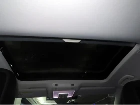 VW Passat 2.0 Tdi 4Motion Prestige/ Памет на седалките | Auto.bg — изображение 17 VW Passat 2.0 Tdi 4Motion Prestige/ Памет на седалките | Auto.bg — изображение 17