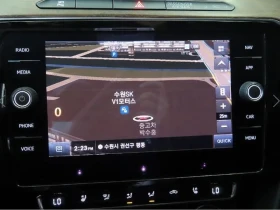 VW Passat 2.0 Tdi 4Motion Prestige/ Памет на седалките | Auto.bg — изображение 14 VW Passat 2.0 Tdi 4Motion Prestige/ Памет на седалките | Auto.bg — изображение 14