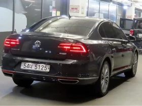 VW Passat 2.0 Tdi 4Motion Prestige/ Памет на седалките | Auto.bg — изображение 4 VW Passat 2.0 Tdi 4Motion Prestige/ Памет на седалките | Auto.bg — изображение 4