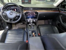 VW Passat 2.0 Tdi 4Motion Prestige/ Памет на седалките | Auto.bg — изображение 10 VW Passat 2.0 Tdi 4Motion Prestige/ Памет на седалките | Auto.bg — изображение 10