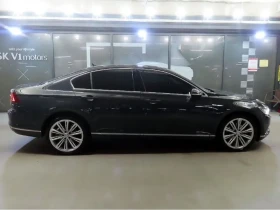 VW Passat 2.0 Tdi 4Motion Prestige/ Памет на седалките | Auto.bg — изображение 3 VW Passat 2.0 Tdi 4Motion Prestige/ Памет на седалките | Auto.bg — изображение 3