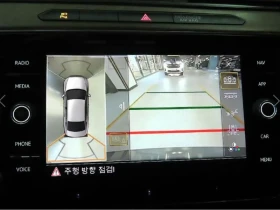 VW Passat 2.0 Tdi 4Motion Prestige/ Памет на седалките | Auto.bg — изображение 15 VW Passat 2.0 Tdi 4Motion Prestige/ Памет на седалките | Auto.bg — изображение 15
