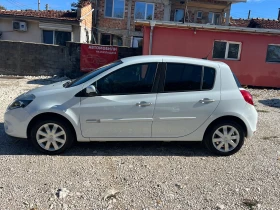 Renault Clio 1, 2GPl/Navi/ | Auto.bg — изображение 2 Renault Clio 1, 2GPl/Navi/ | Auto.bg — изображение 2