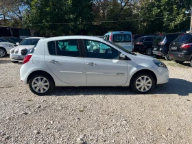 Renault Clio 1, 2GPl/Navi/ | Auto.bg — изображение 6 Renault Clio 1, 2GPl/Navi/ | Auto.bg — изображение 6