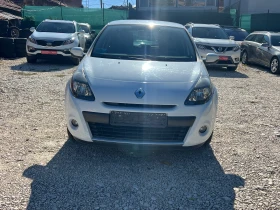 Renault Clio 1, 2GPl/Navi/ | Auto.bg — изображение 8 Renault Clio 1, 2GPl/Navi/ | Auto.bg — изображение 8