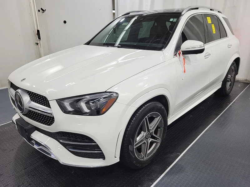 Mercedes-Benz GLE 450 * CARFAX * БЕЗ ПЪРВОНАЧАЛНА ВНОСКА - 65500 лв. / 33489.62 € - 26829497 1 | Car24.bg Mercedes-Benz GLE 450 * CARFAX * БЕЗ ПЪРВОНАЧАЛНА ВНОСКА - 65500 лв. / 33489.62 € - 26829497 1