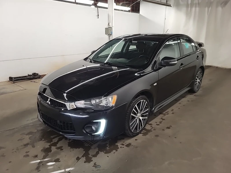 Mitsubishi Lancer * GTS * CARFAX * - 16000 лв. / 8180.67 € - 51760681 1 | Car24.bg Mitsubishi Lancer * GTS * CARFAX * - 16000 лв. / 8180.67 € - 51760681 1