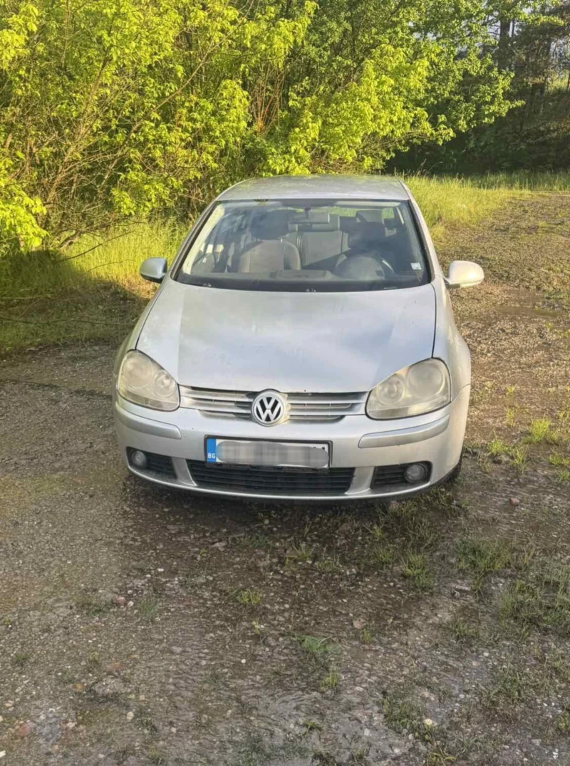 VW Golf - 2700 € / 5280.74 лв. - 23270758 1 | Car24.bg VW Golf - 2700 € / 5280.74 лв. - 23270758 1