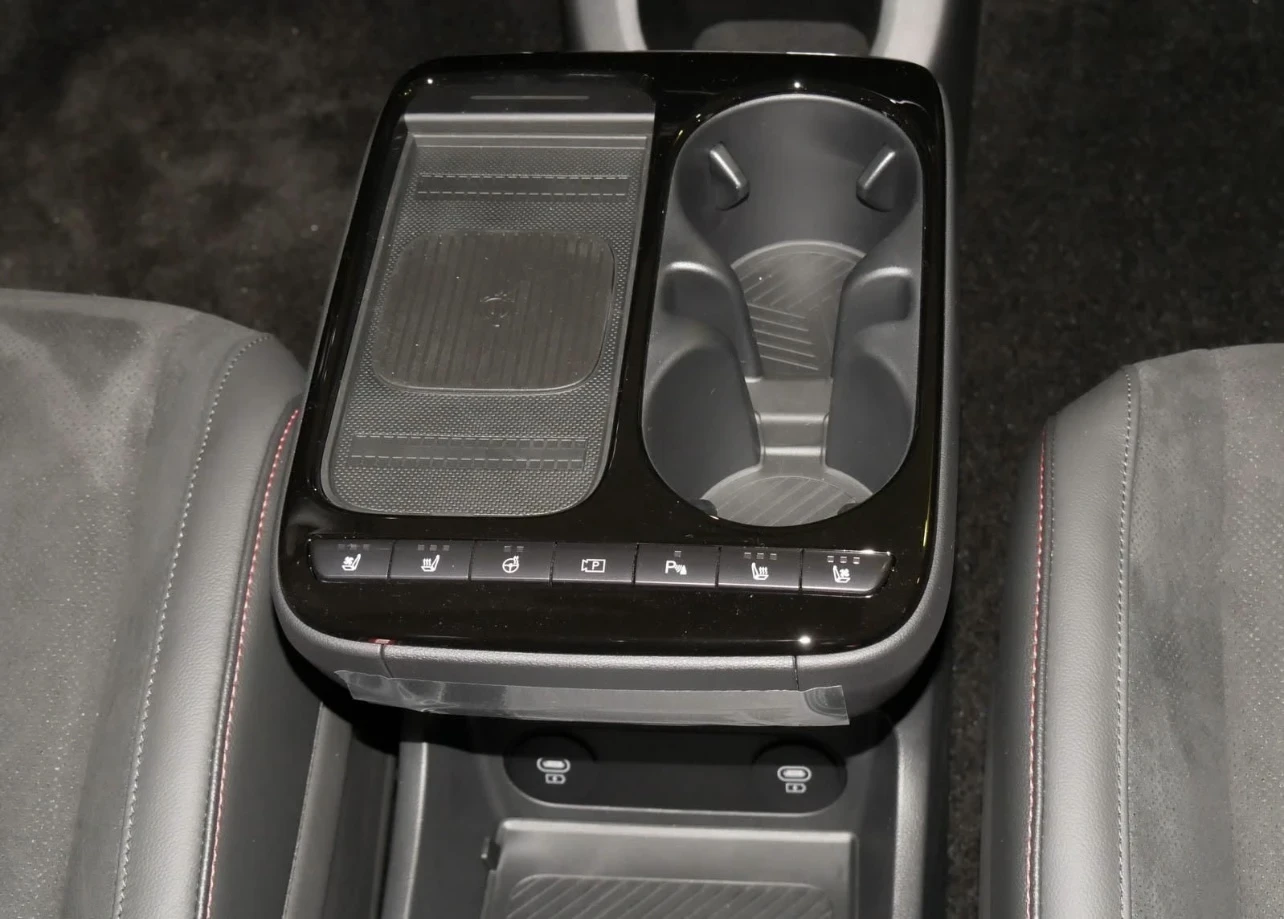 Hyundai Ioniq 5 N Line* 84KW* 325H.P.* AWD - изображение 9 | Auto.bg Hyundai Ioniq 5 N Line* 84KW* 325H.P.* AWD - изображение 9