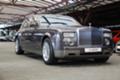 Rolls-Royce Phantom 6.7 V12 - [4] 