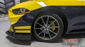 Ford Mustang LIMGENE Edition - [5] 